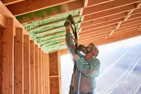 Best Pipe and Duct Insulation in Groesbeck, OH