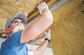 Best Radiant Barrier Insulation in Groesbeck, OH