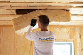 Trusted Groesbeck, OH Insulation Removal & Installation Experts