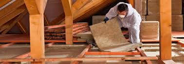 Best Attic Insulation Installation in Groesbeck, OH