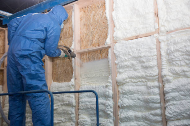  Groesbeck, OH Insulation Removal & Installation Pros